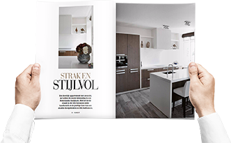 Vraag ons magazine aan Vraag ons magazine aan