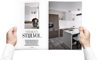 Vraag ons magazine aan Vraag ons magazine aan