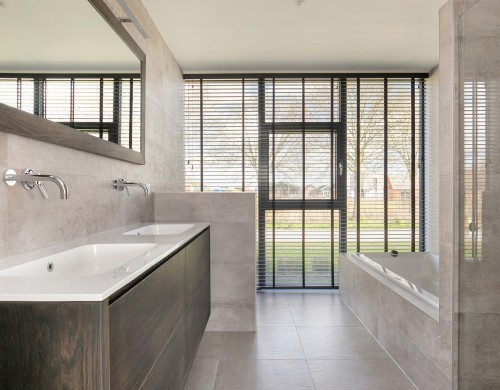 Badkamers Almere Badkamers Almere