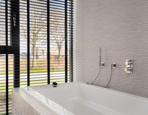 Badkamers Blaricum Badkamers Blaricum